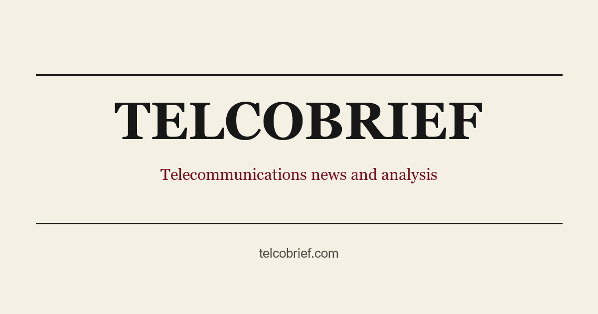 Htelevisa Televisa and Fintech agree to buy AT&T Mexico for $2 billion | TelcoBrief